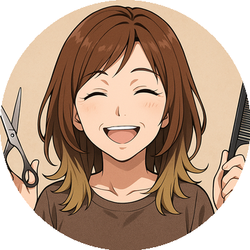 オーナー AKI